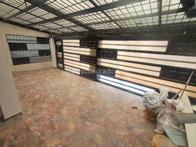 Casa de 4 alcobas en arriendo en Modelia, Bogotá, 350 m² · foto 20 de 20