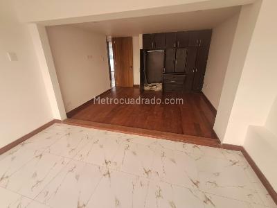 Casa de 4 alcobas en arriendo en Modelia, Bogotá, 350 m² · foto 2 de 20