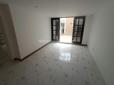 Casa de 4 alcobas en arriendo en Modelia, Bogotá, 350 m² · foto 3 de 20