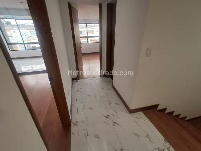 Casa de 4 alcobas en arriendo en Modelia, Bogotá, 350 m² · foto 4 de 20