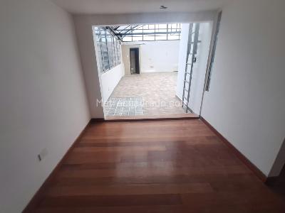 Casa de 4 alcobas en arriendo en Modelia, Bogotá, 350 m² · foto 5 de 20