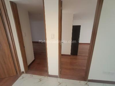 Casa de 4 alcobas en arriendo en Modelia, Bogotá, 350 m² · foto 7 de 20