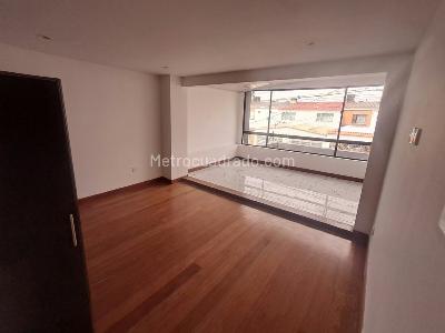Casa de 4 alcobas en arriendo en Modelia, Bogotá, 350 m² · foto 8 de 20