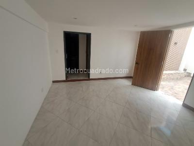 Casa de 4 alcobas en arriendo en Modelia, Bogotá, 350 m² · foto 9 de 20