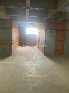 Apartamento de 2 alcobas en venta en Los Balsos, Medellín, 61 m² · foto 17 de 20