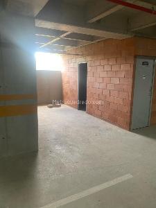 Apartamento de 2 alcobas en venta en Los Balsos, Medellín, 61 m² · foto 18 de 20