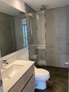 Apartamento de 2 alcobas en venta en Los Balsos, Medellín, 61 m² · foto 7 de 20