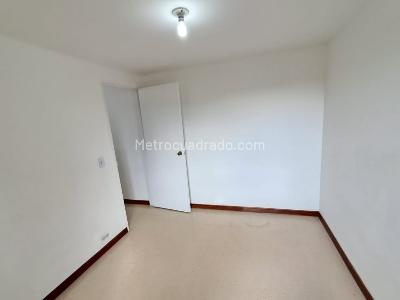 Apartamento de 2 alcobas en arriendo en Santa Maria De Los Angeles, Medellín, 65 m² · foto 13 de 15
