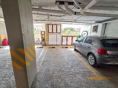 Apartamento de 2 alcobas en arriendo en Santa Maria De Los Angeles, Medellín, 65 m² · foto 15 de 15