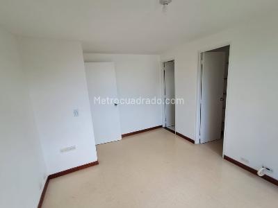 Apartamento de 2 alcobas en arriendo en Santa Maria De Los Angeles, Medellín, 65 m² · foto 7 de 15