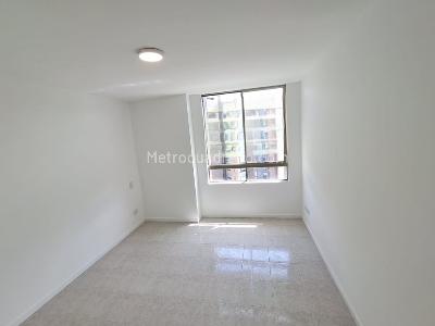 Apartamento de 3 alcobas en arriendo en La Florida, Medellín, 86 m² · foto 13 de 17