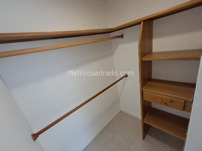 Apartamento de 3 alcobas en arriendo en La Florida, Medellín, 86 m² · foto 17 de 17
