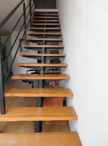 Apartaestudio en arriendo en Chapinero Alto, Bogotá, 55 m² · foto 4 de 14