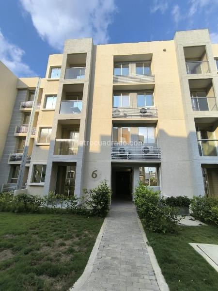 Apartment for rent in Cartagena