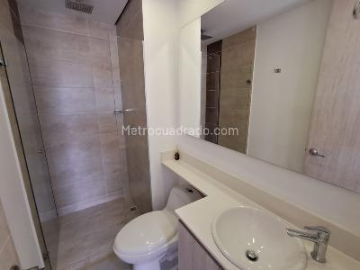 Apartamento de 3 alcobas en arriendo en Sabaneta, 68 m² · foto 10 de 17