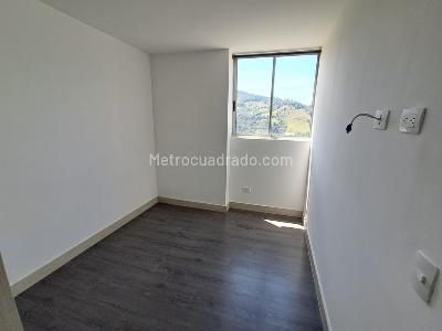 Apartamento de 3 alcobas en arriendo en Sabaneta, 68 m² · foto 11 de 17
