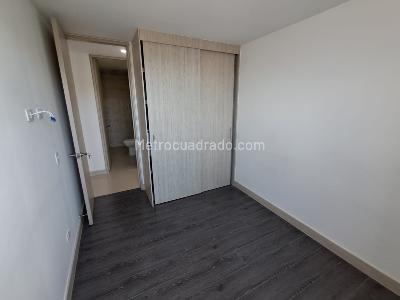 Apartamento de 3 alcobas en arriendo en Sabaneta, 68 m² · foto 12 de 17
