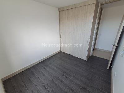 Apartamento de 3 alcobas en arriendo en Sabaneta, 68 m² · foto 14 de 17
