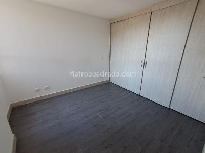 Apartamento de 3 alcobas en arriendo en Sabaneta, 68 m² · foto 15 de 17