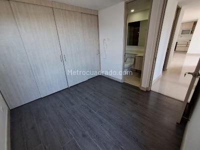 Apartamento de 3 alcobas en arriendo en Sabaneta, 68 m² · foto 16 de 17