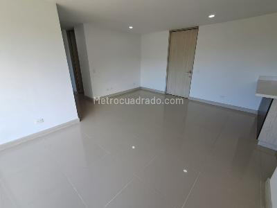 Apartamento de 3 alcobas en arriendo en Sabaneta, 68 m² · foto 3 de 17