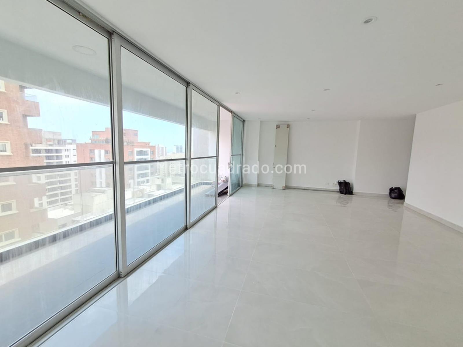 Foto del apartamento
