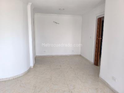 Apartment for rent in Crespo, Cartagena