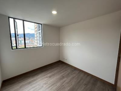 Apartamento de 2 alcobas en arriendo en Primavera, Envigado, 74 m² · foto 13 de 18