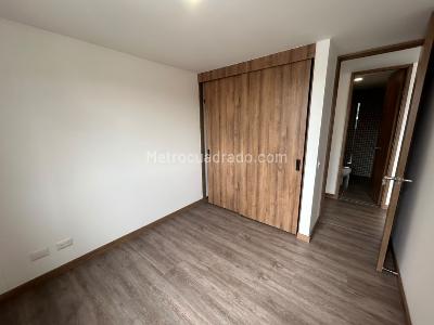 Apartamento de 2 alcobas en arriendo en Primavera, Envigado, 74 m² · foto 14 de 18