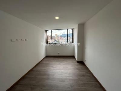 Apartamento de 2 alcobas en arriendo en Primavera, Envigado, 74 m² · foto 15 de 18