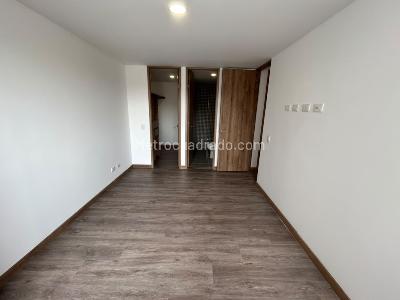Apartamento de 2 alcobas en arriendo en Primavera, Envigado, 74 m² · foto 16 de 18