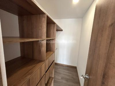 Apartamento de 2 alcobas en arriendo en Primavera, Envigado, 74 m² · foto 17 de 18