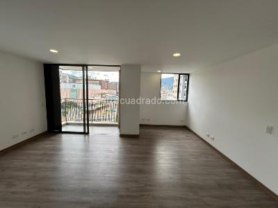 Apartamento de 2 alcobas en arriendo en Primavera, Envigado, 74 m² · foto 4 de 18