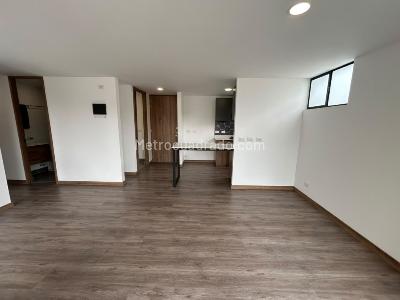Apartamento de 2 alcobas en arriendo en Primavera, Envigado, 74 m² · foto 7 de 18