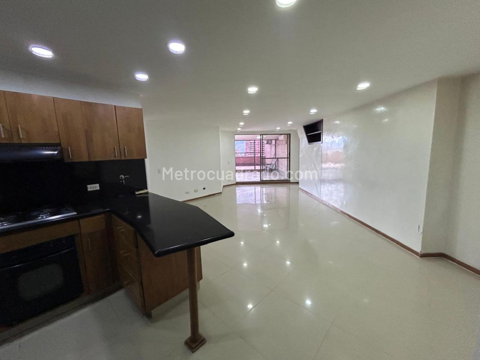 Foto del apartamento