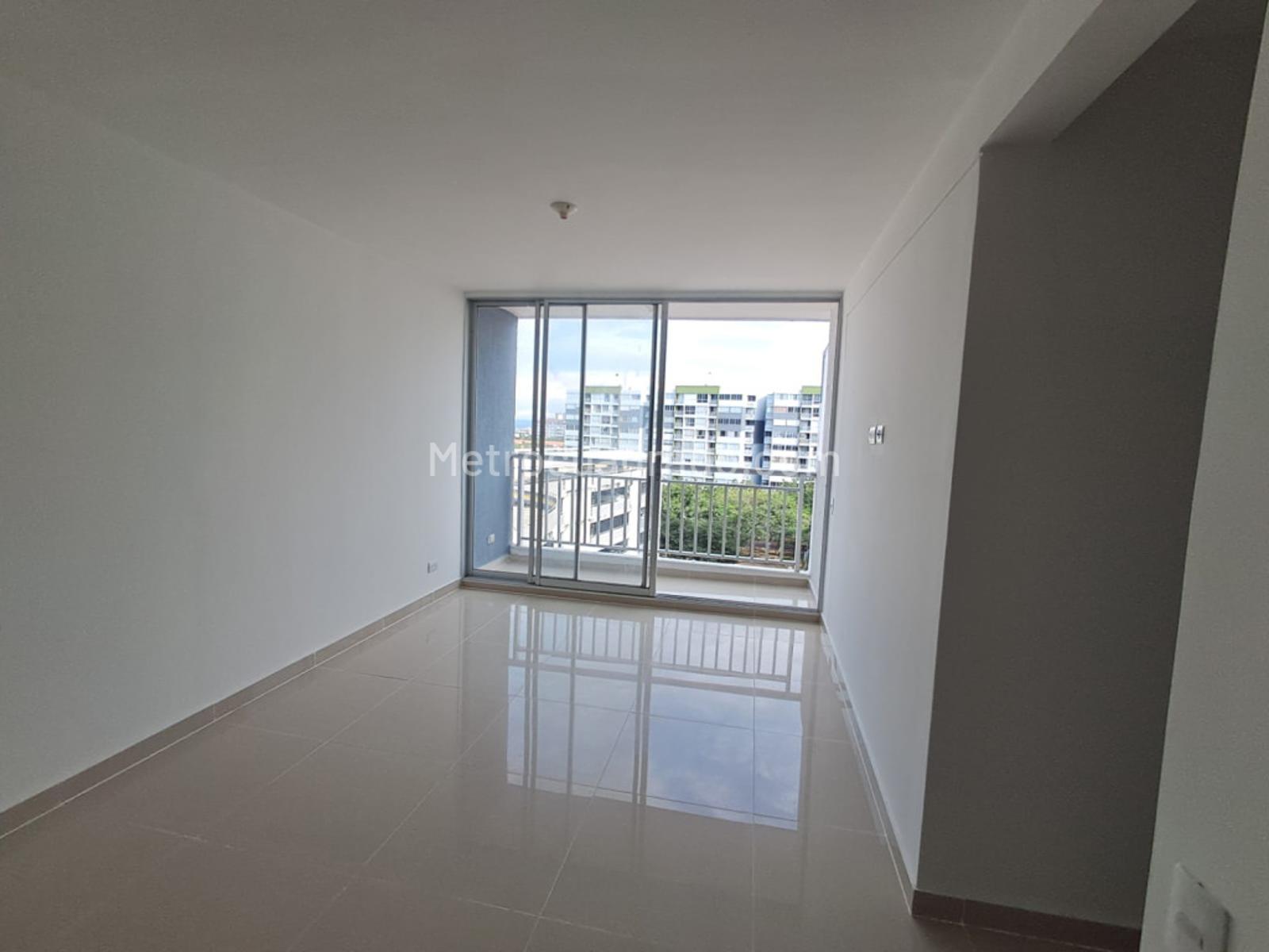 Foto del apartamento