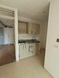 Apartment for rent in Ternera, Cartagena
