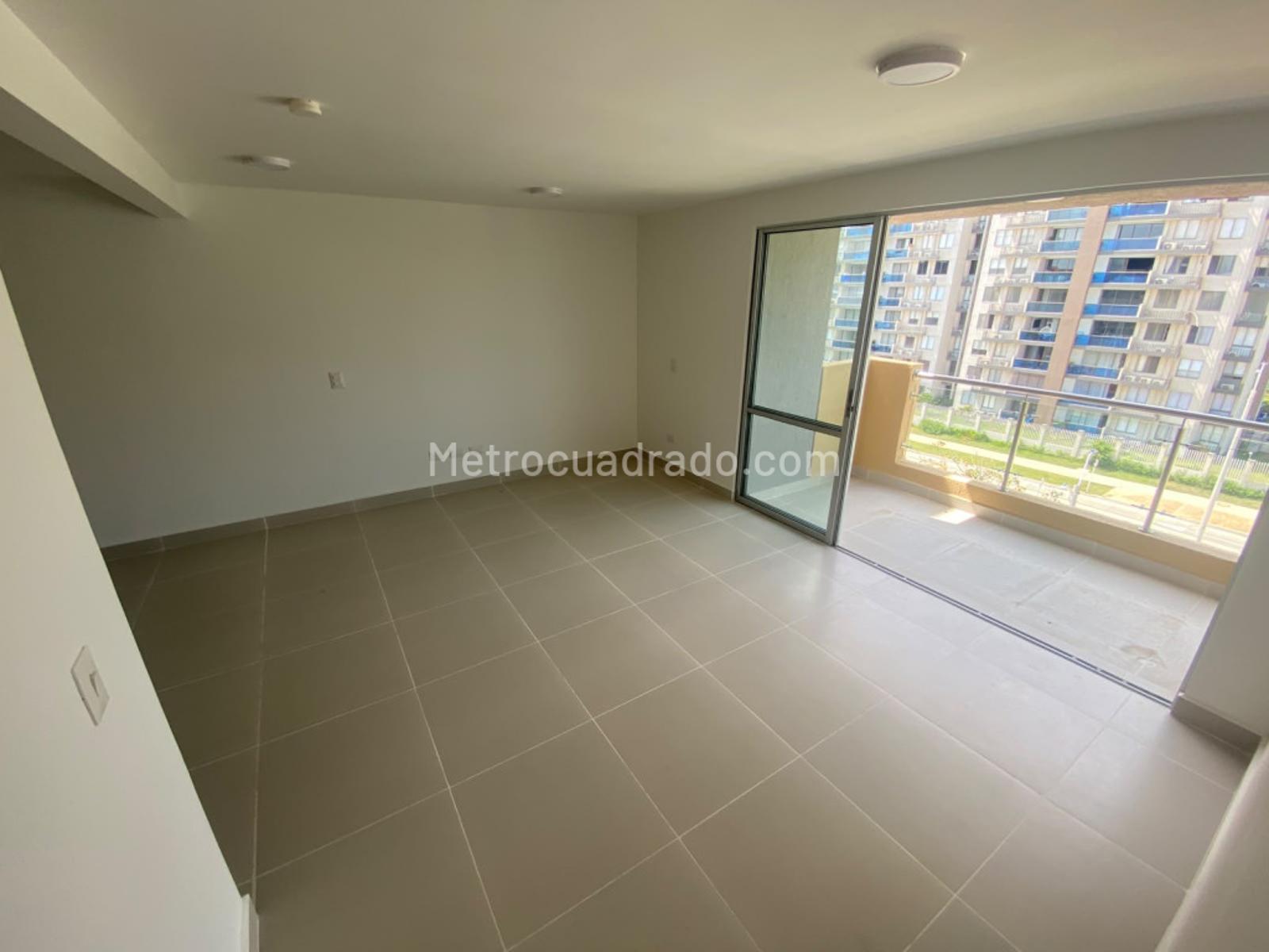 Foto del apartamento