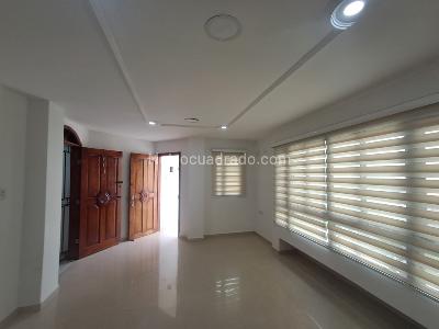 Apartment for rent in Boston, Barranquilla
