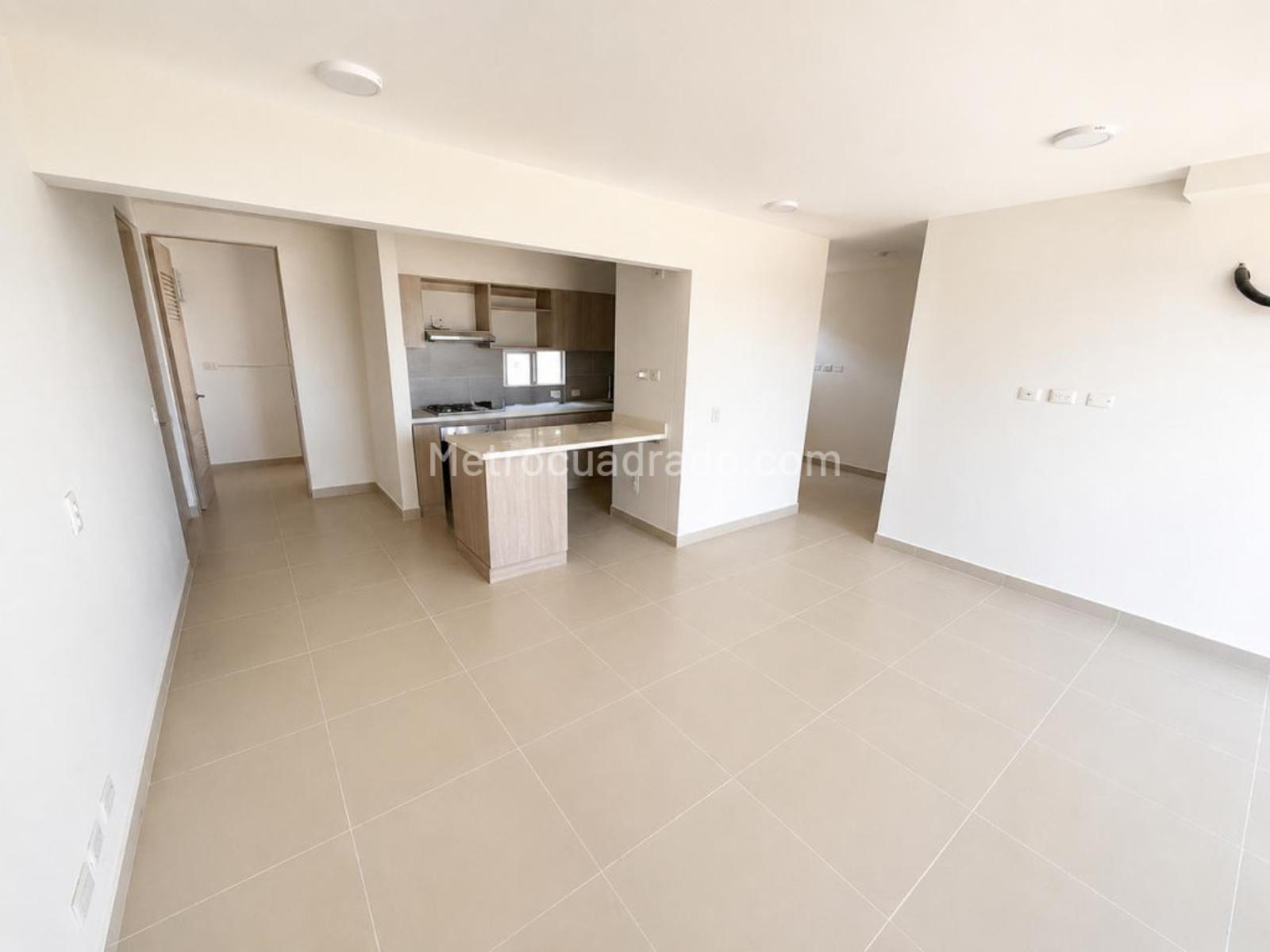 Foto del apartamento