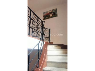Casa de 5 alcobas en venta en Centro, Bogotá, 241 m² · foto 9 de 20