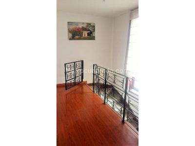 Casa de 5 alcobas en venta en Centro, Bogotá, 241 m² · foto 11 de 20