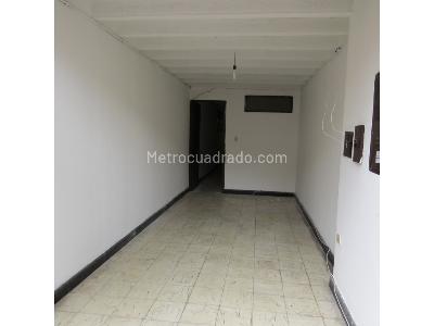 Casa de 5 alcobas en venta en Centro, Bogotá, 241 m² · foto 13 de 20