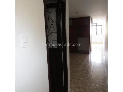 Casa de 5 alcobas en venta en Centro, Bogotá, 241 m² · foto 16 de 20