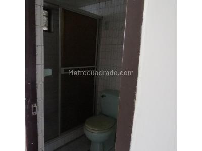 Casa de 5 alcobas en venta en Centro, Bogotá, 241 m² · foto 17 de 20