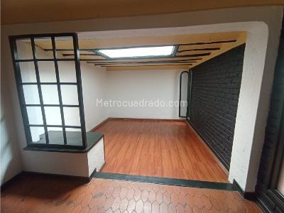 Casa de 3 alcobas en venta en Cedritos, Bogotá, 131 m² · foto 4 de 18