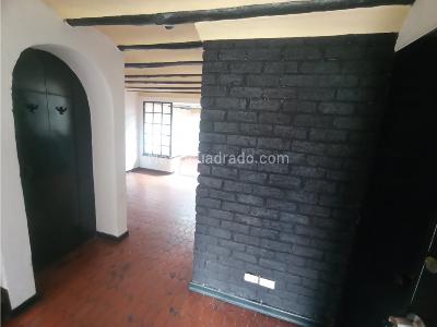 Casa de 3 alcobas en venta en Cedritos, Bogotá, 131 m² · foto 6 de 18