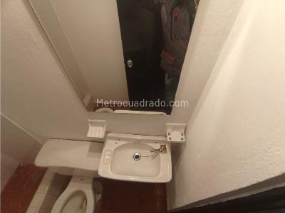 Casa de 3 alcobas en venta en Cedritos, Bogotá, 131 m² · foto 8 de 18