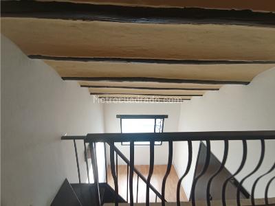 Casa de 3 alcobas en venta en Cedritos, Bogotá, 131 m² · foto 9 de 18
