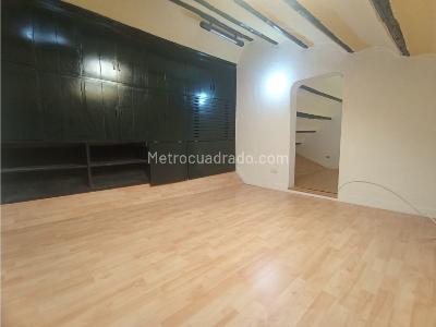 Casa de 3 alcobas en venta en Cedritos, Bogotá, 131 m² · foto 10 de 18